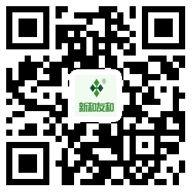 掃一掃更精彩 掃一掃更精彩