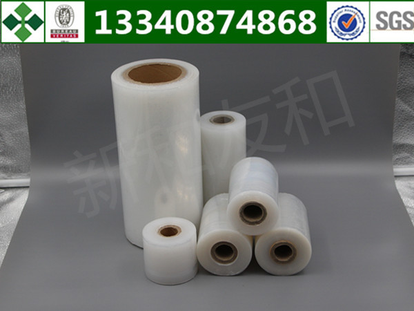 成都小卷手用膜廠家